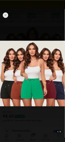 Roupas