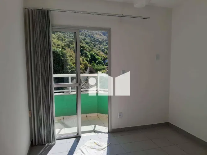 Apartamento à venda, 43 m² por R$ 495.000,00 - Praia da Costa - Vila Velha/ES
