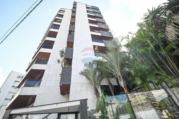 "Alugue Seu Apartamento Ideal em Bom Pastor!"
