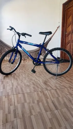 Bicleta aro 26
