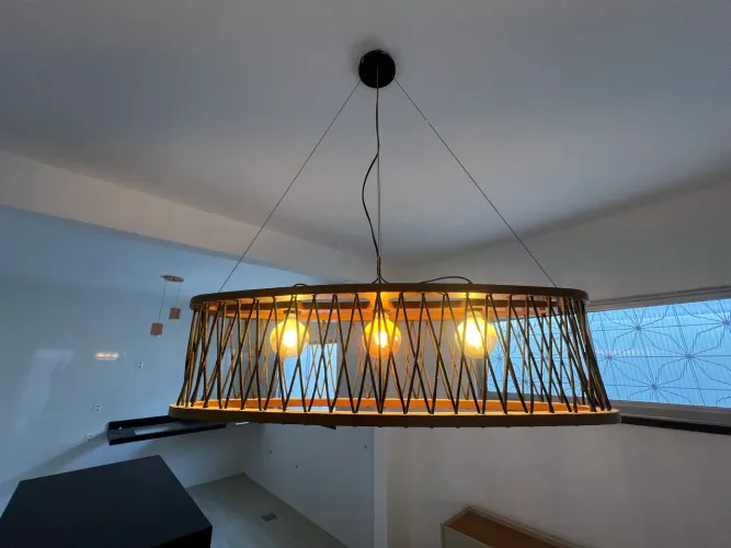 Lustre
