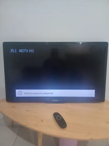 Tv 40 polegadas