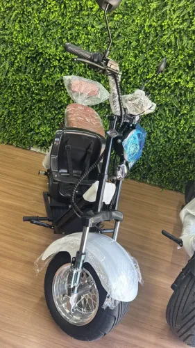 Scooter x11 x13 x14 Promoção Verão 2026 