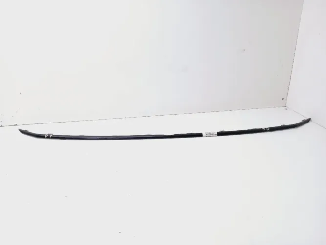 Friso Grade Dianteira Vw Jetta 2.0 Gli 2019