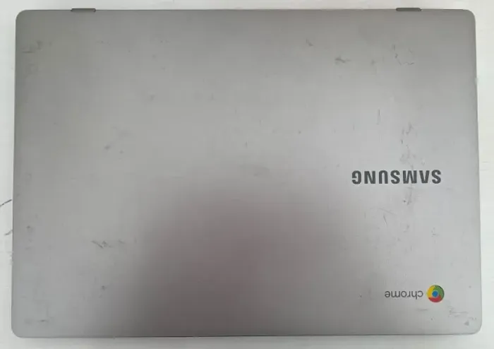 Notebook Samsung: Chromebook 4 Chrome OS 11.6" 4 GB RAM 32 GB