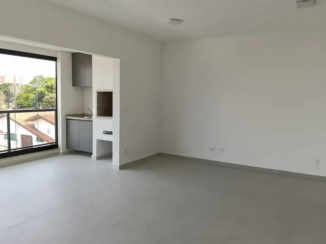 Imóvel para aluguel possui 109 metros quadrados com 3 quartos em Jardim das Nações - Tauba