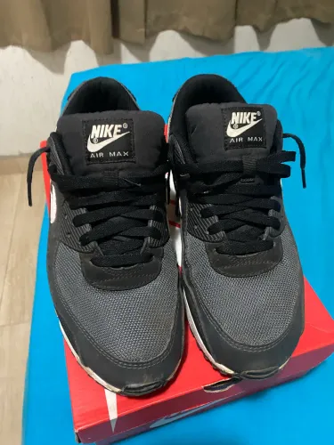 Nike air Max 90