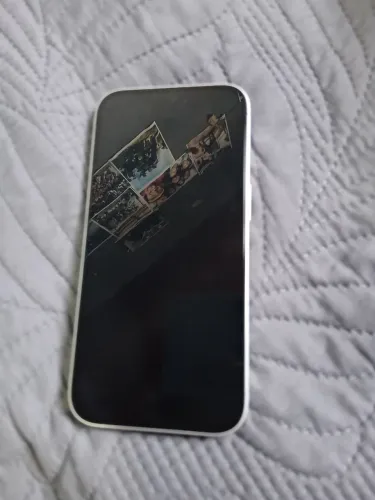iPhone 16 128gb