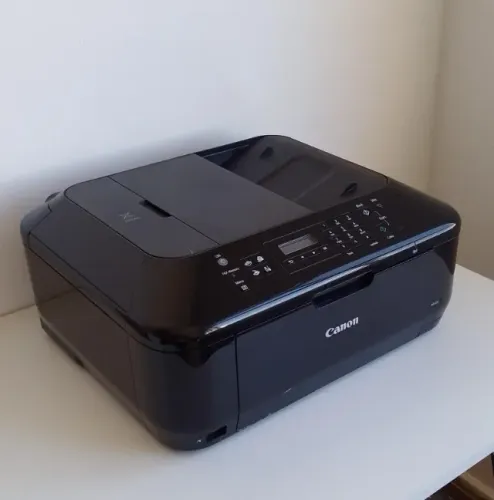 IMPRESSORA CANON PIXMA MX 431