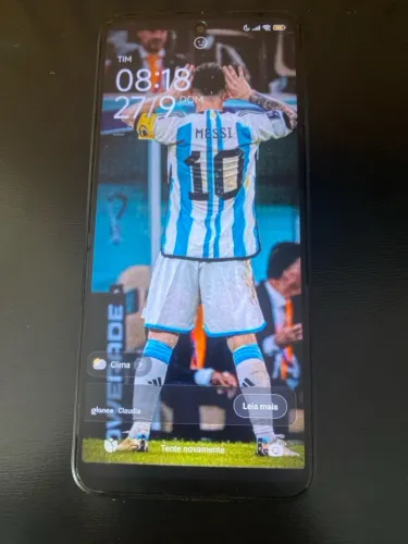 Redmi 12 256 gb