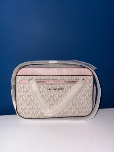 Bolsa Michael kors
