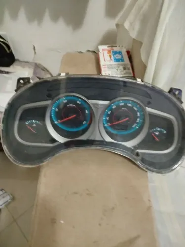 Vende-se painel de instrumentos para S10