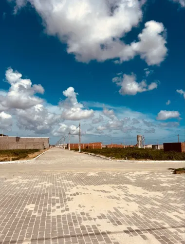 Colorado - Luar de Rio Largo - Esquina (OPORTUNIDADE)