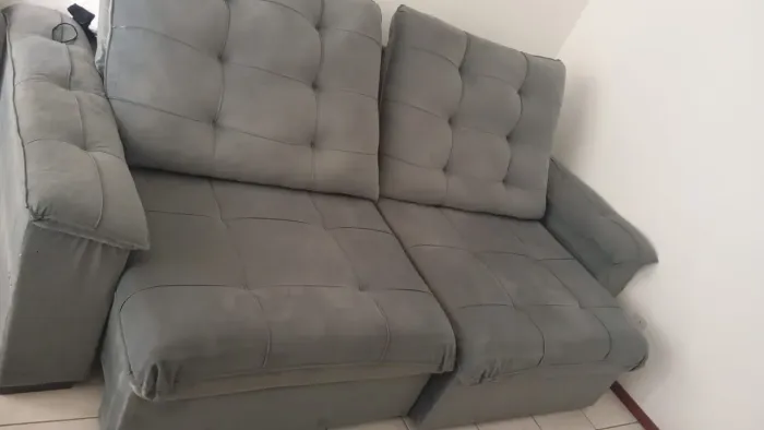 Vendo