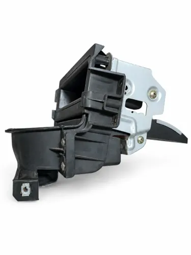 PORTA COPOS / PORTA OBJETOS ORIGINAL HONDA CIVIC G6 1996 A 2000