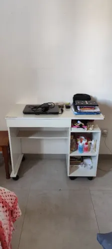 Mesa de Escritório