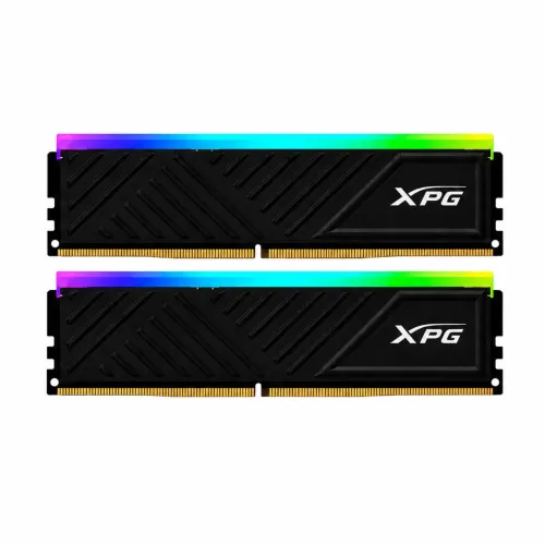 32GB Ram 3200mhz DDR4 XPG Gammix D35 (2x16gb)