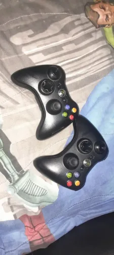 Xbox 360 slim