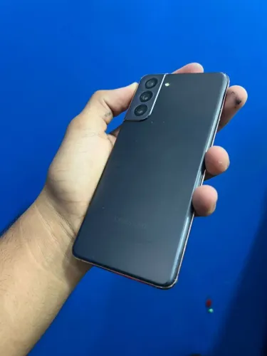 S21 5G 128gb