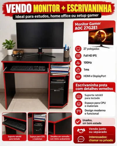 Vende-se