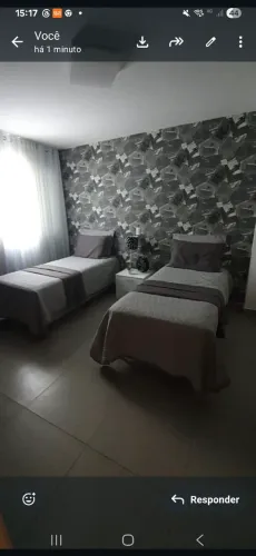 Negócio de ocasião!
