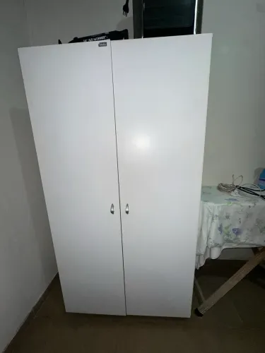 Armário multi uso