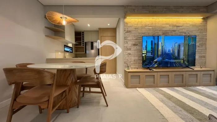 Apartamento à venda em Riviera de São Lourenço