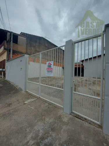 House em Indaiatuba - São Paulo, Jardim Morada do Sol