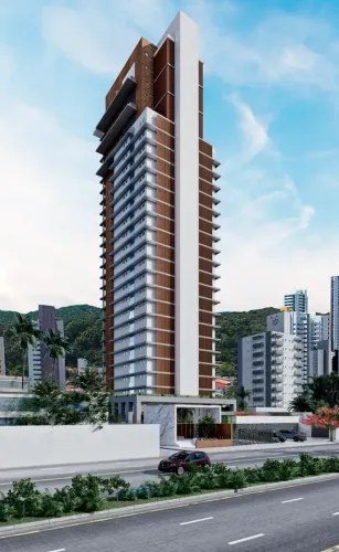 AFONSO 1095 ULTIMA UNIDADE.
