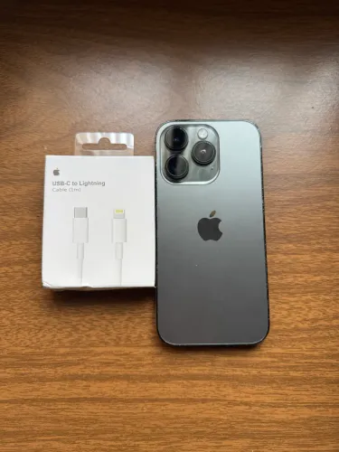 IPHONE 14 PRO 128gb