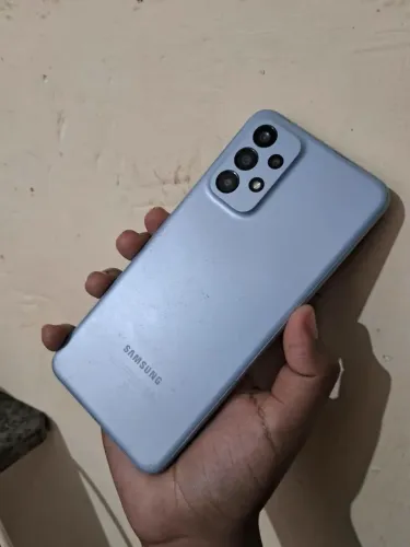 Samsung A23