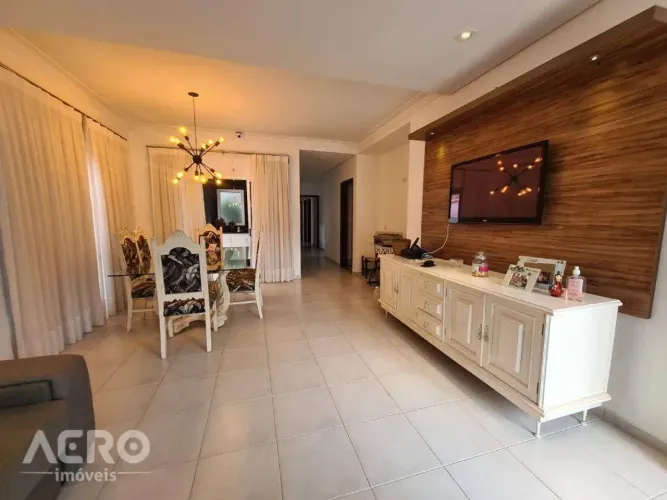 Casa Vilagio