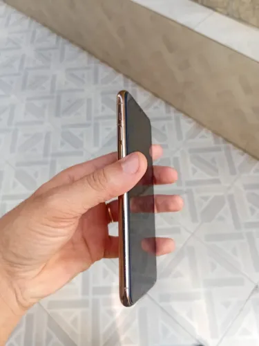 iPhone 11 Pro Max 256G 