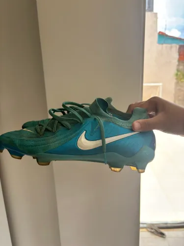 NIKE PHANTOM GX PRO