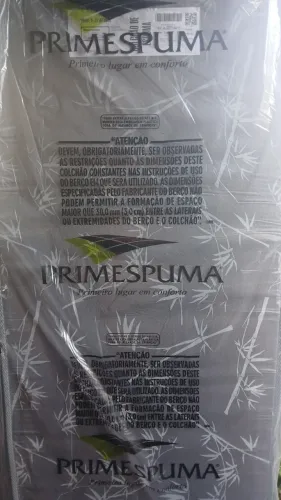 2 unidade de Colchão solteiro D23 por 200 reais os 2 contato *(zap)