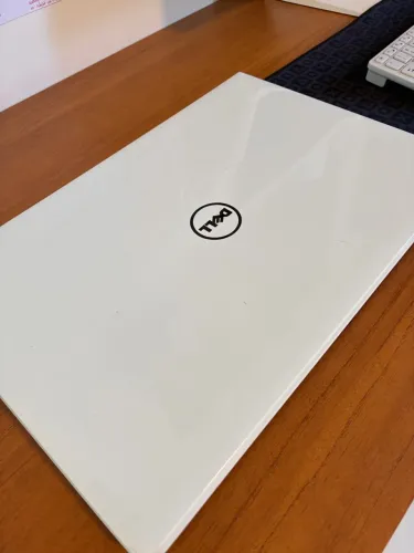 Notebook Dell Inspiron 5566 (LEIA A DESCRIÇÃO)