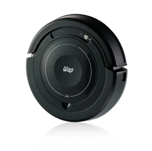 Robô aspirador Wap - W100
