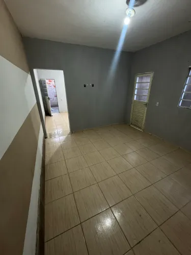 ALUGO CASA JD SÃO CLEMENTE-MONTE MOR