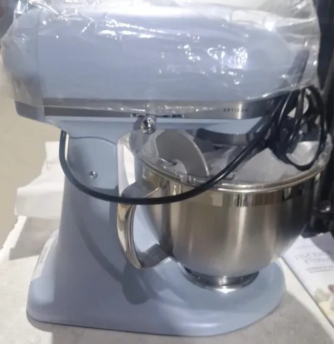 Batedeira Kitchenaid