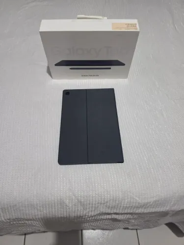 Tablet S6 Lite - 64gb - 4G+ - Wi-Fi