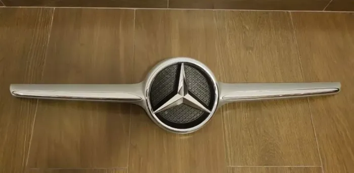 Grade Mercedes Benz Cla200 2014 2015 2016 2017 Original