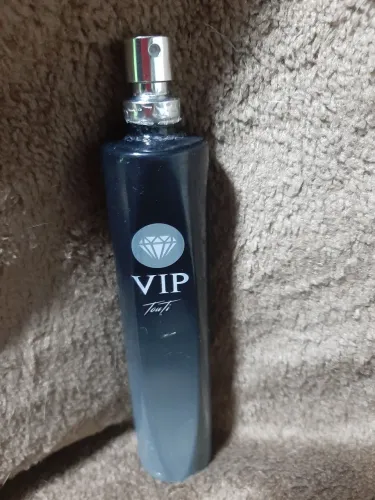 Perfume vip
