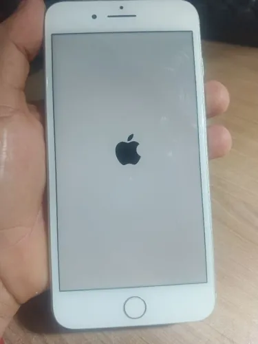 iPhone 7plus 128gb