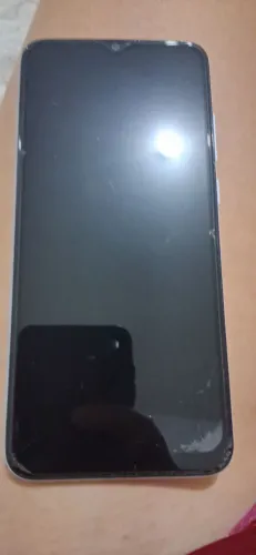 Samsung galaxy A04e