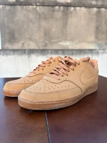 Tênis Nike masculino