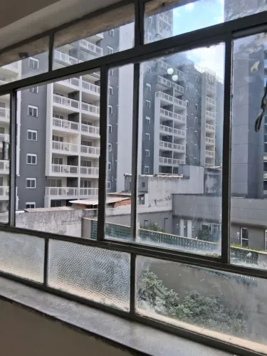 Kitnet à Venda - Liberdade, São Paulo