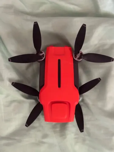 Drone Fimi mini 3 Leia a descrição!!