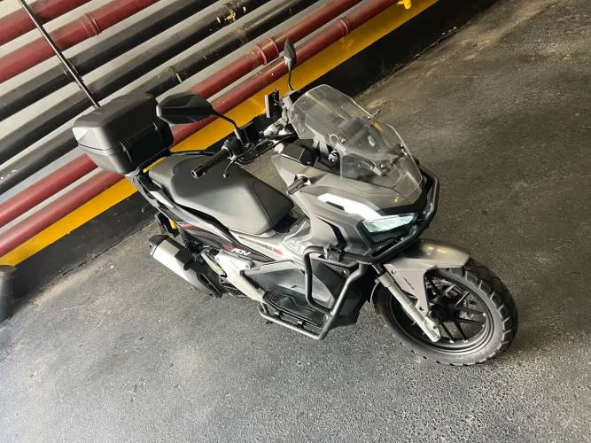 ADV 150