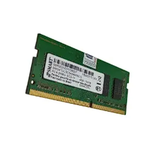memoria ram