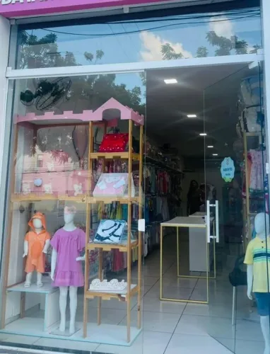 PORTA DE VIDRO OPORTUNIDADE 